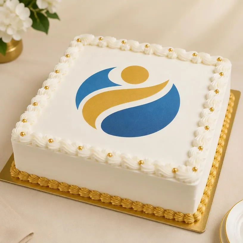 Empresas – tortas personalizadas Don Matías